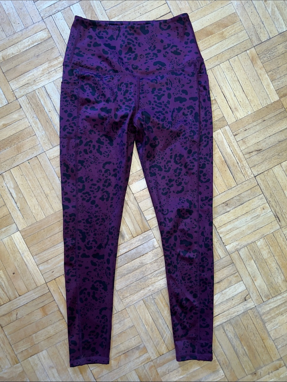 Leggings